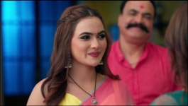 Pyaar Ka Pehla Adhyaya Shiv Shakti - 7th July 2024